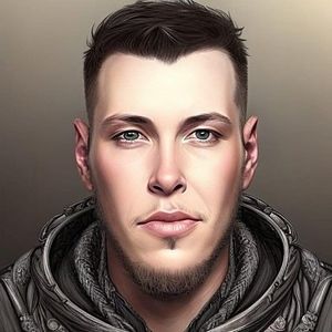 Meet your Posher, Cody